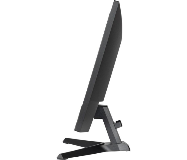 IIYAMA 24" Black Hawk G-Master G2445HSU-B1 IPS/FHD/100Hz/1ms - 1193574 - zdjęcie 4